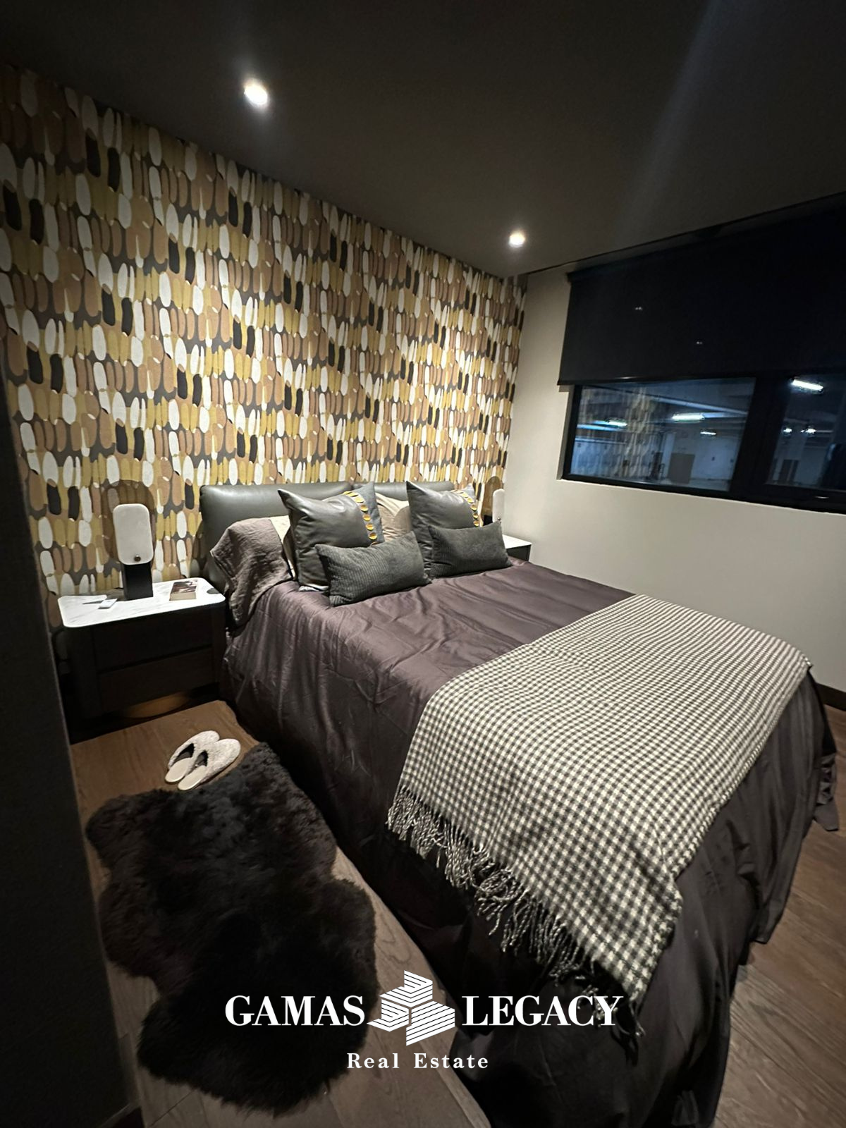 Foto 4 Espacio Corporativo Zona 14